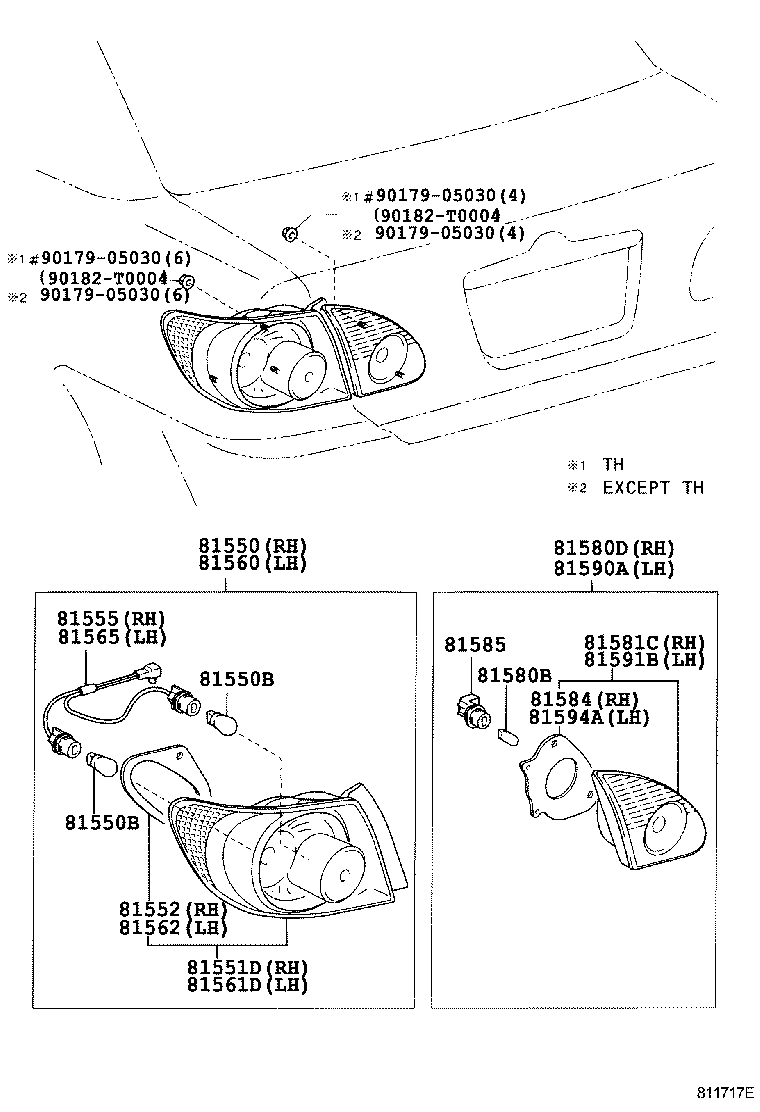 Figure 811717E