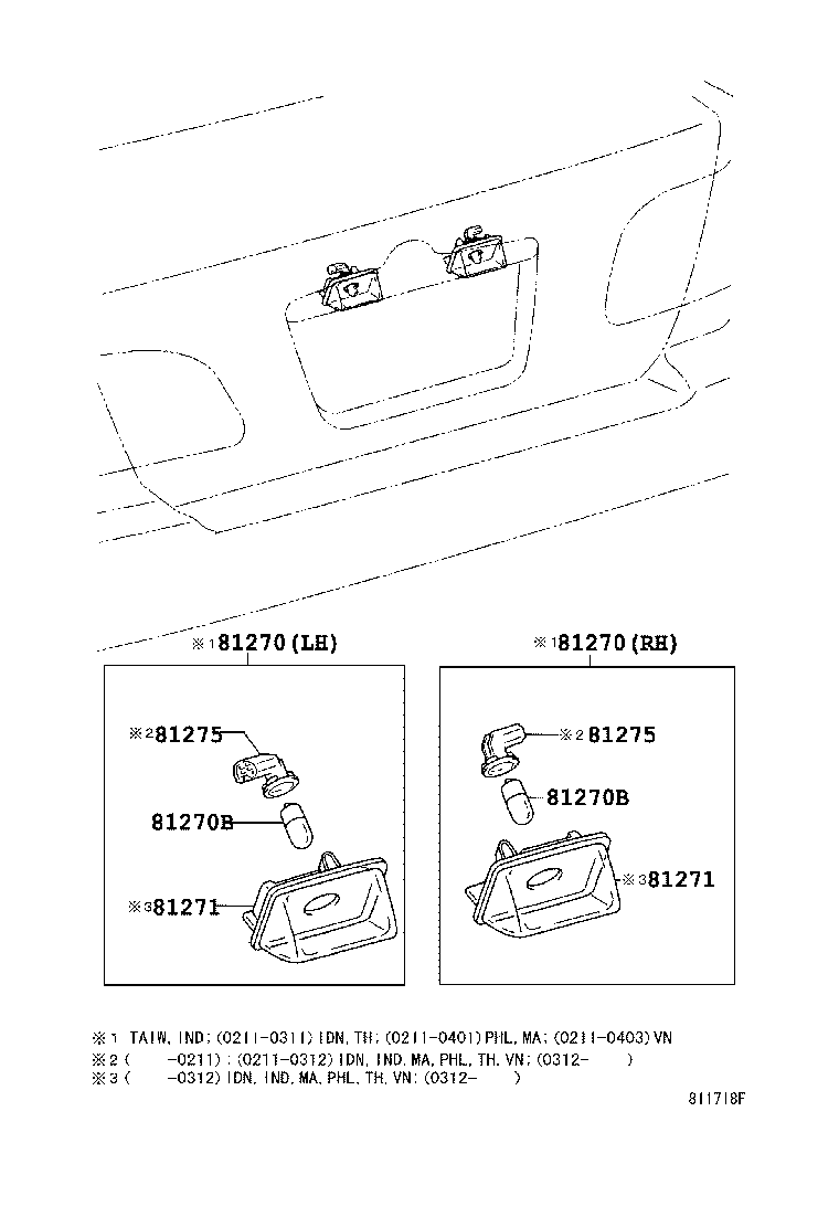 Figure 811718F
