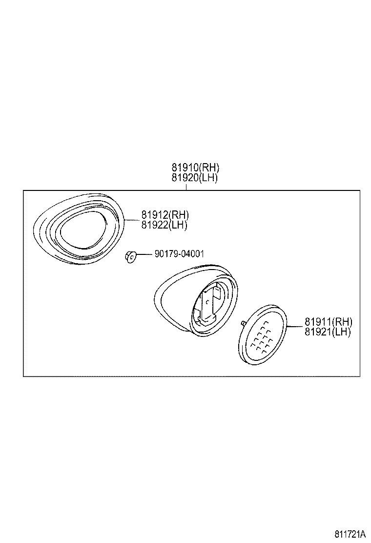 Figure 811721A