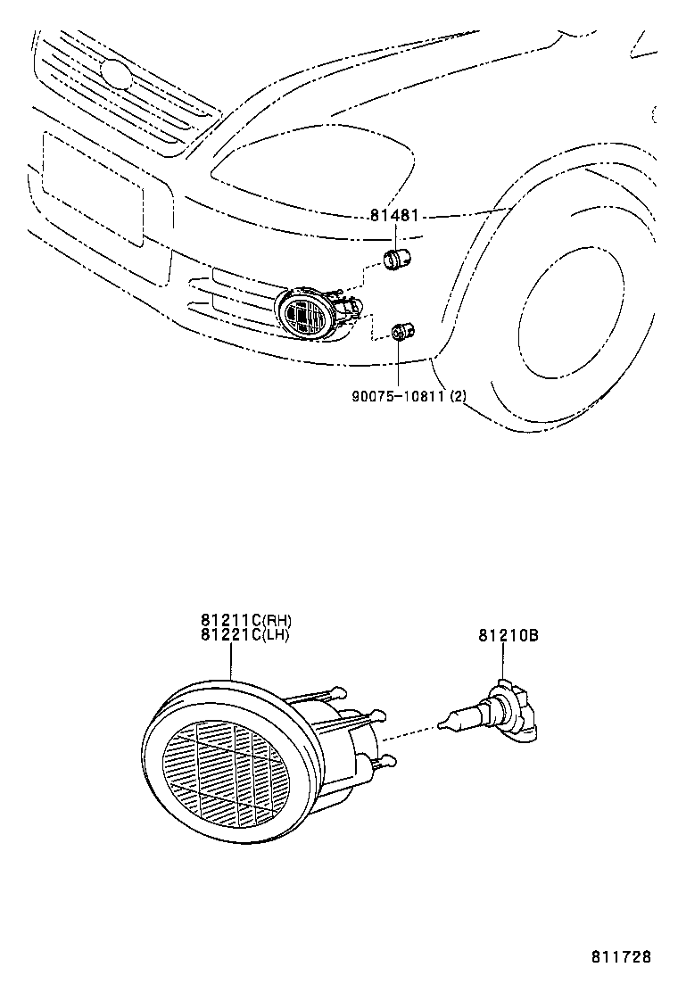 Figure 811728