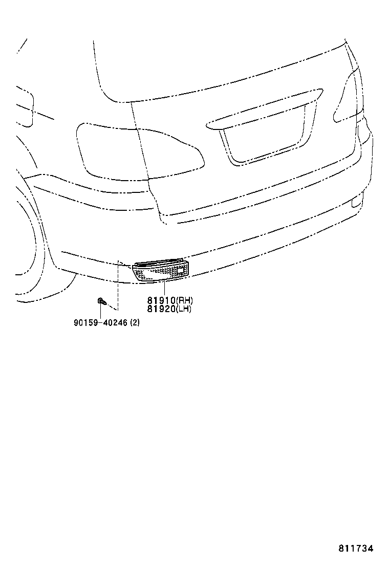 Figure 811734