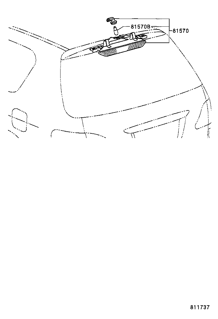 Figure 811737