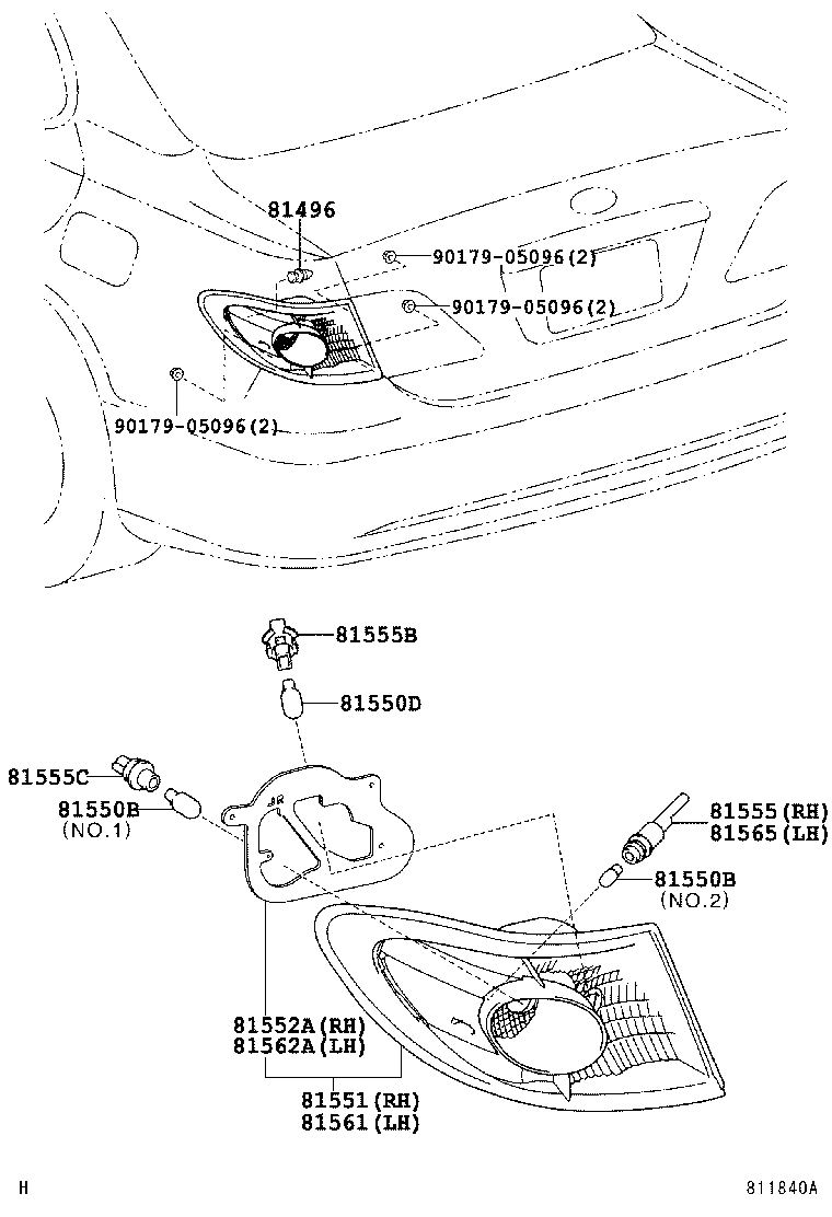 Figure 811840A