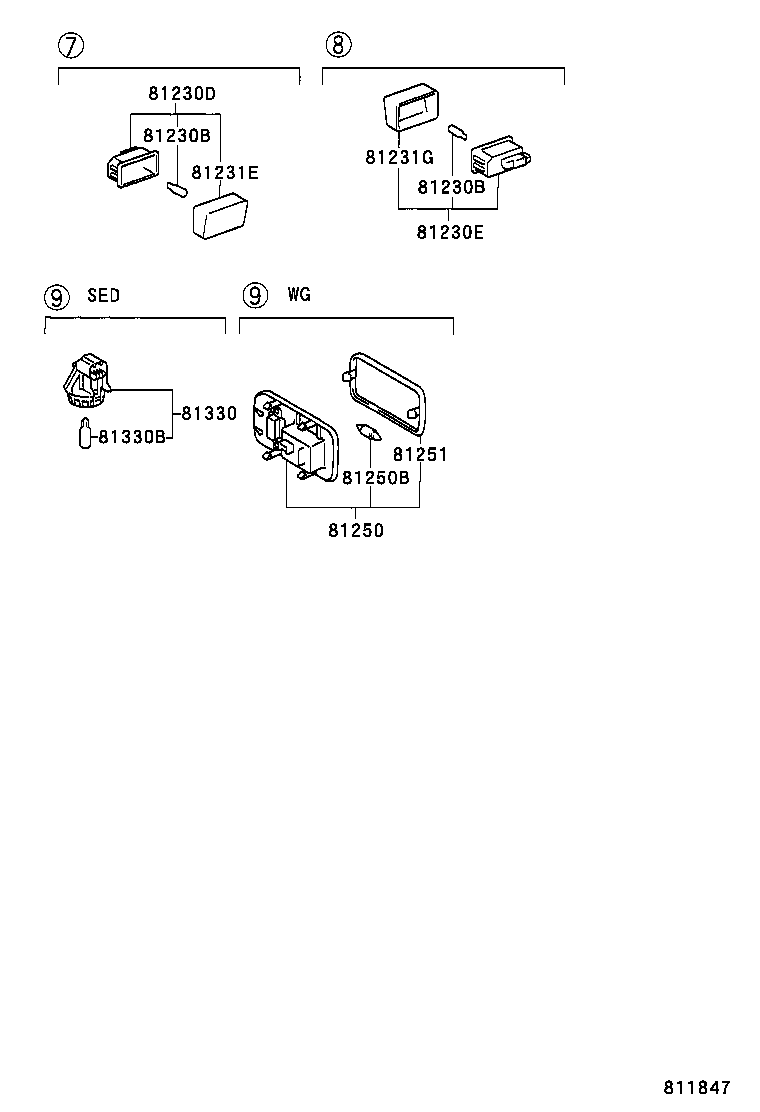 Figure 811847