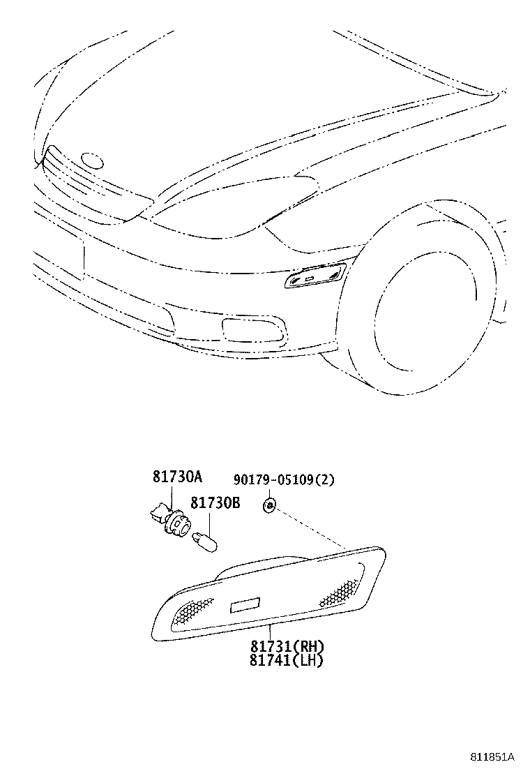 Figure 811851A