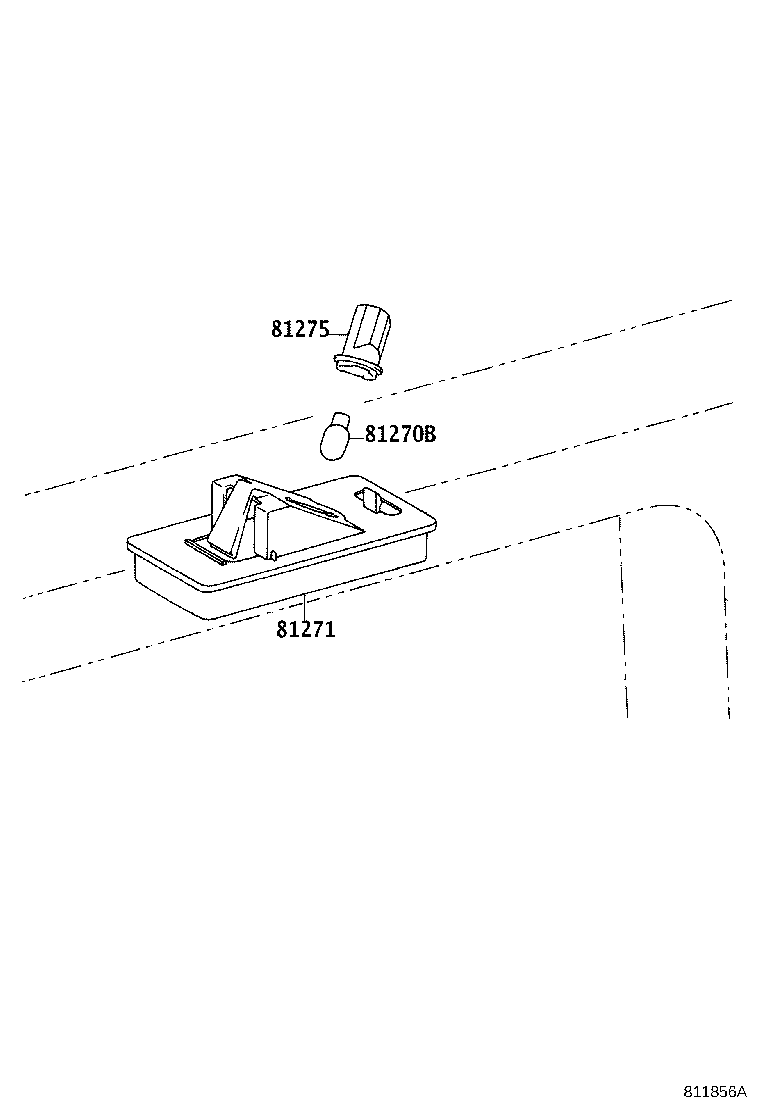 Figure 811856A