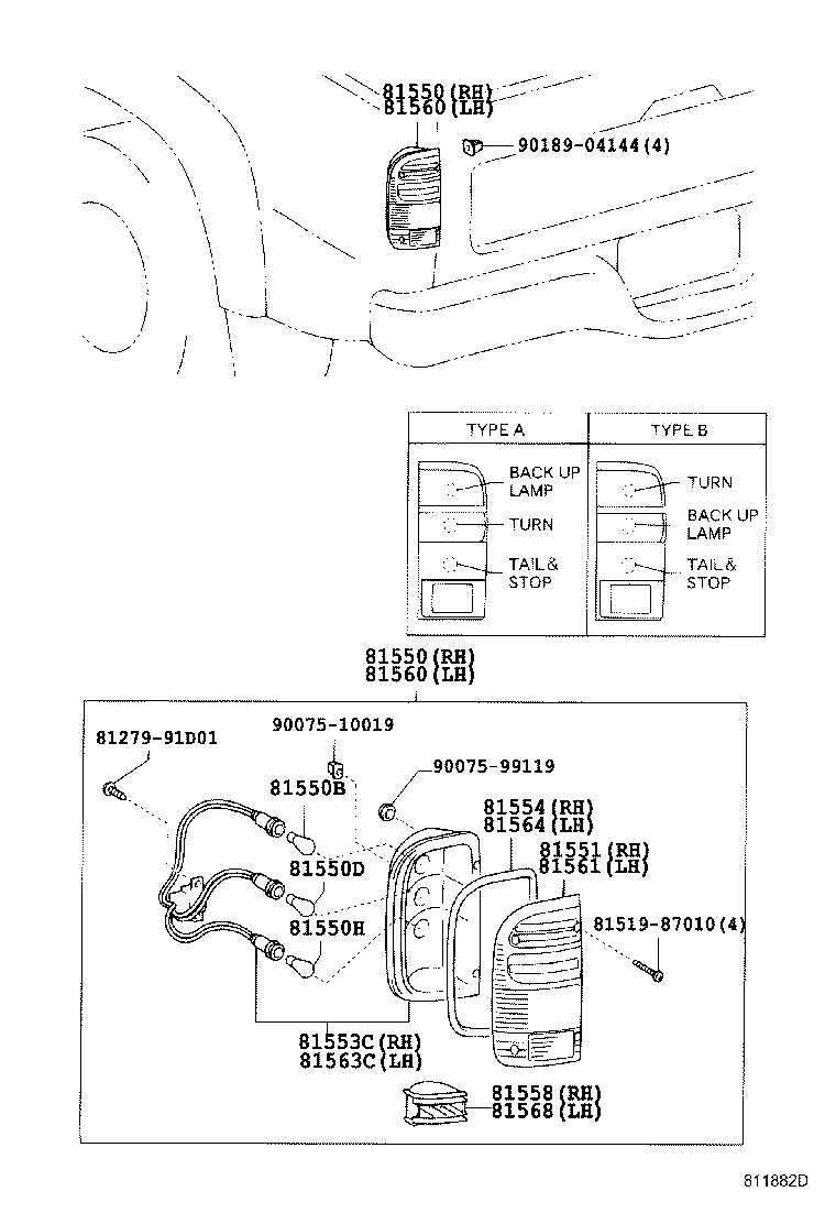 Figure 811882D