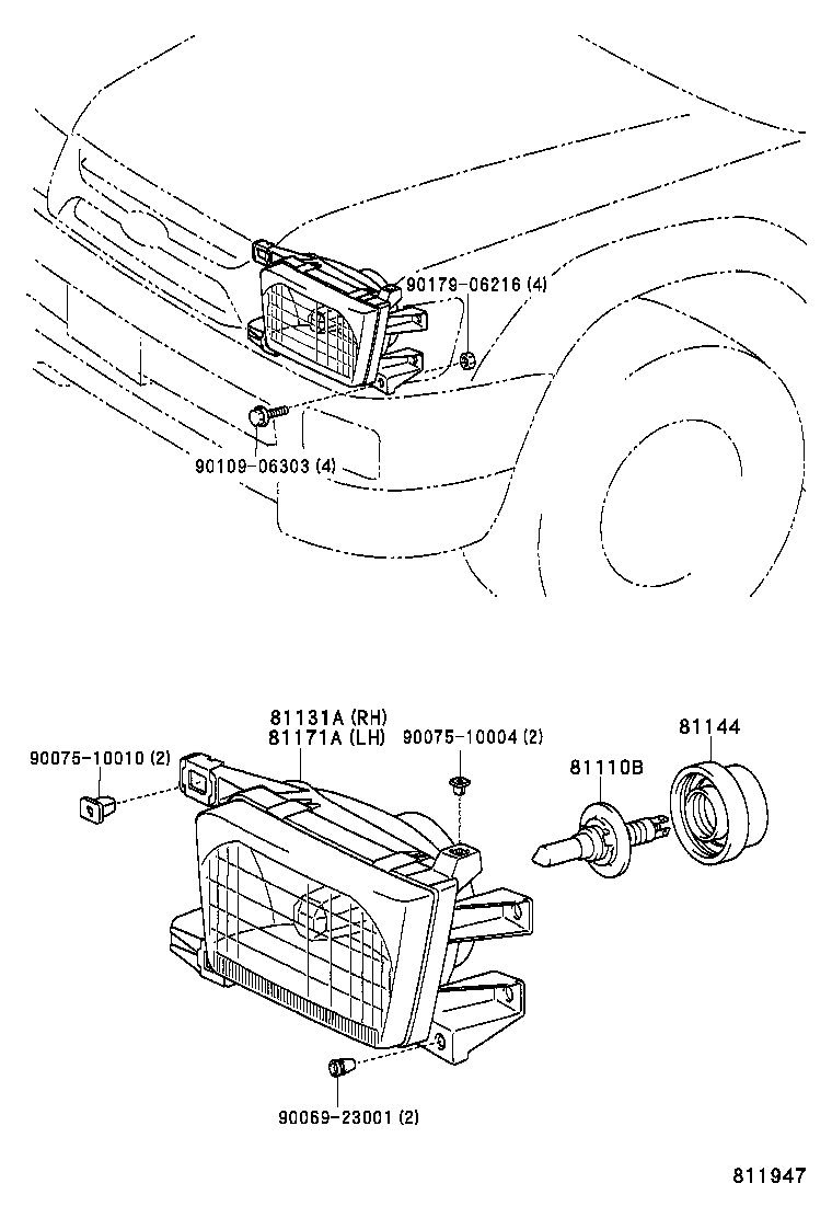 Figure 811947