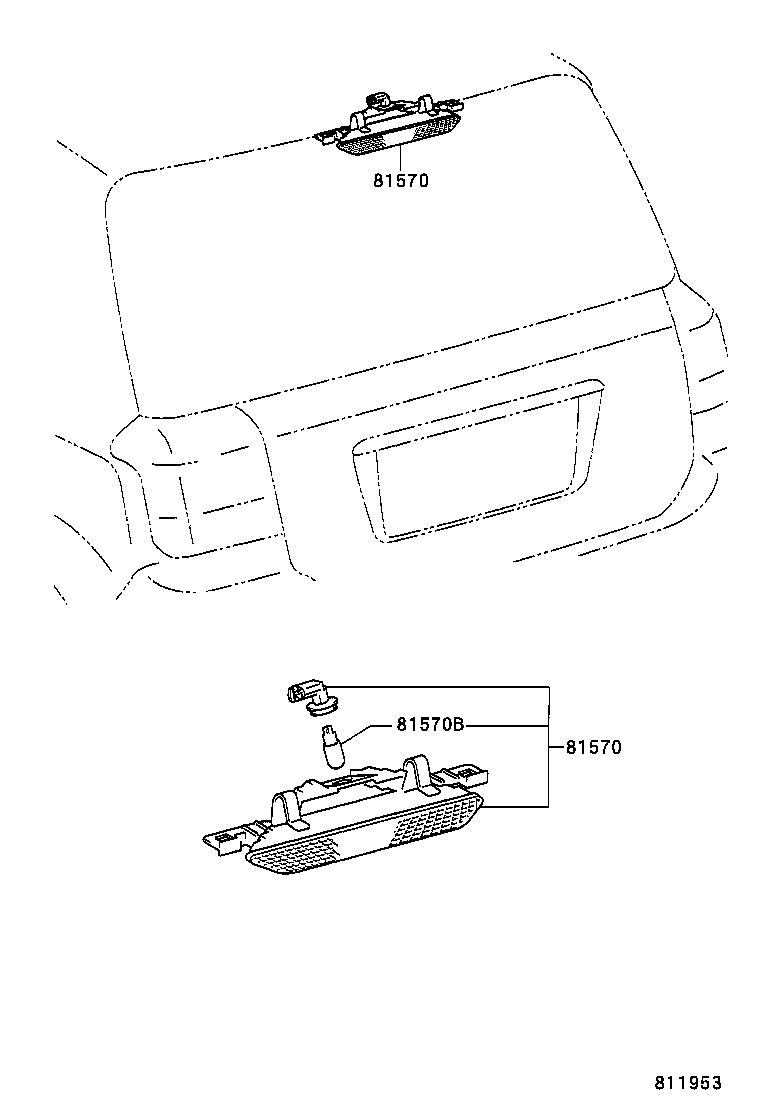 Figure 811953