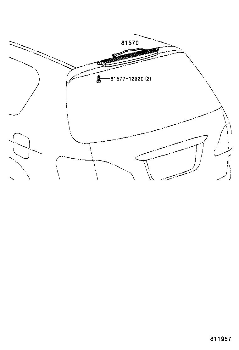 Figure 811957