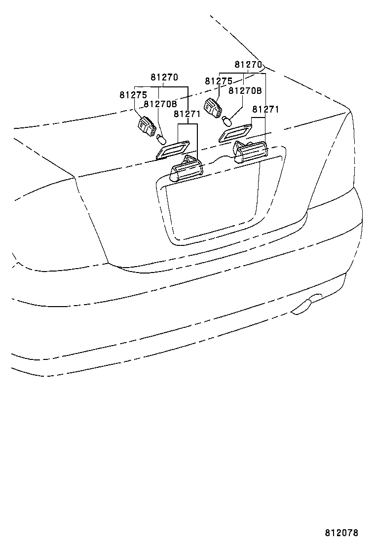 Figure 812078