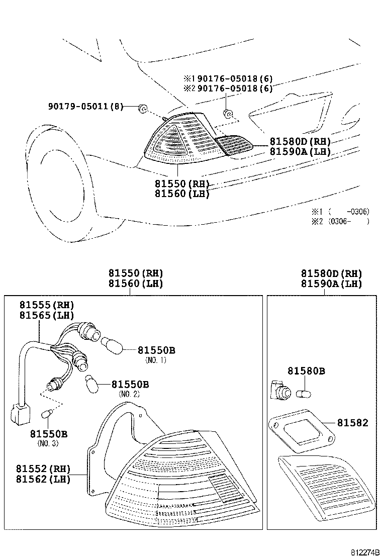 Figure 812144C