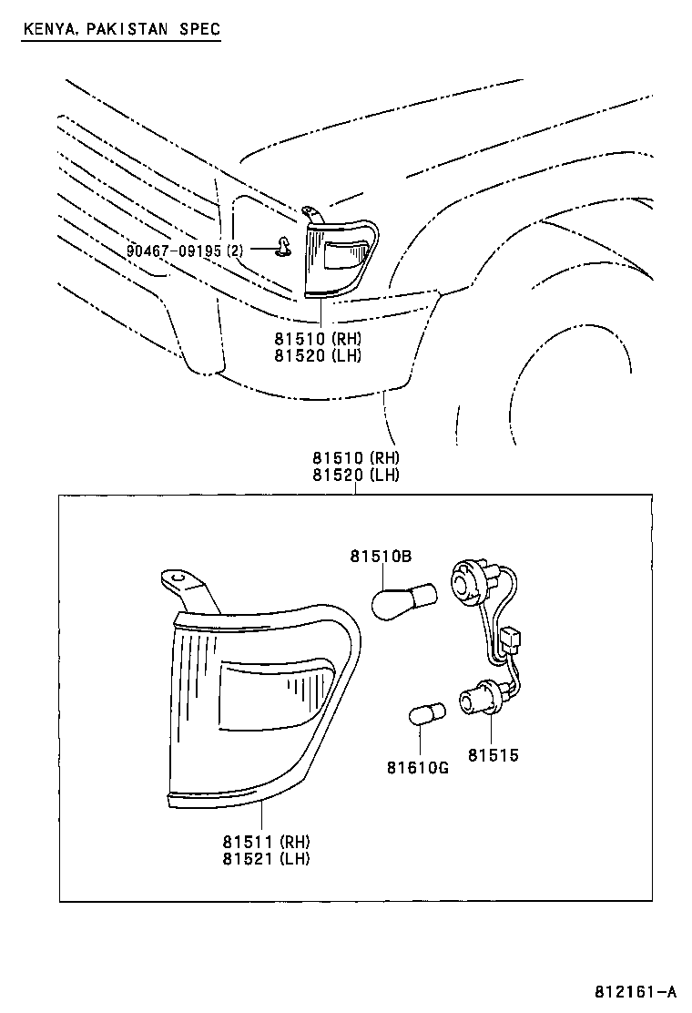 Figure 812161A