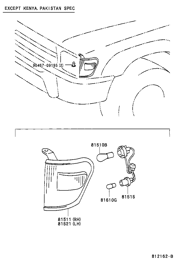 Figure 812162B