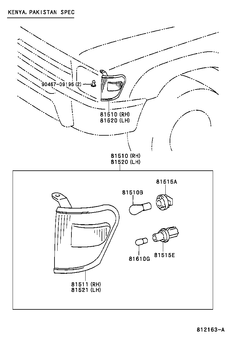Figure 812163A