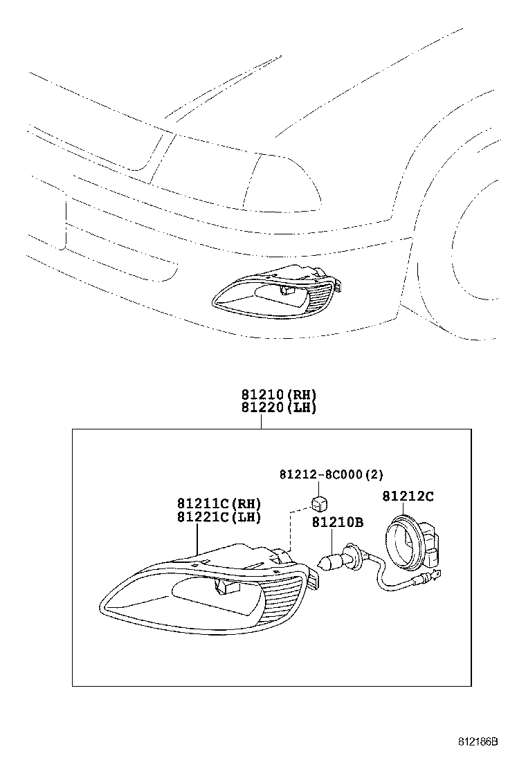 Figure 812186B