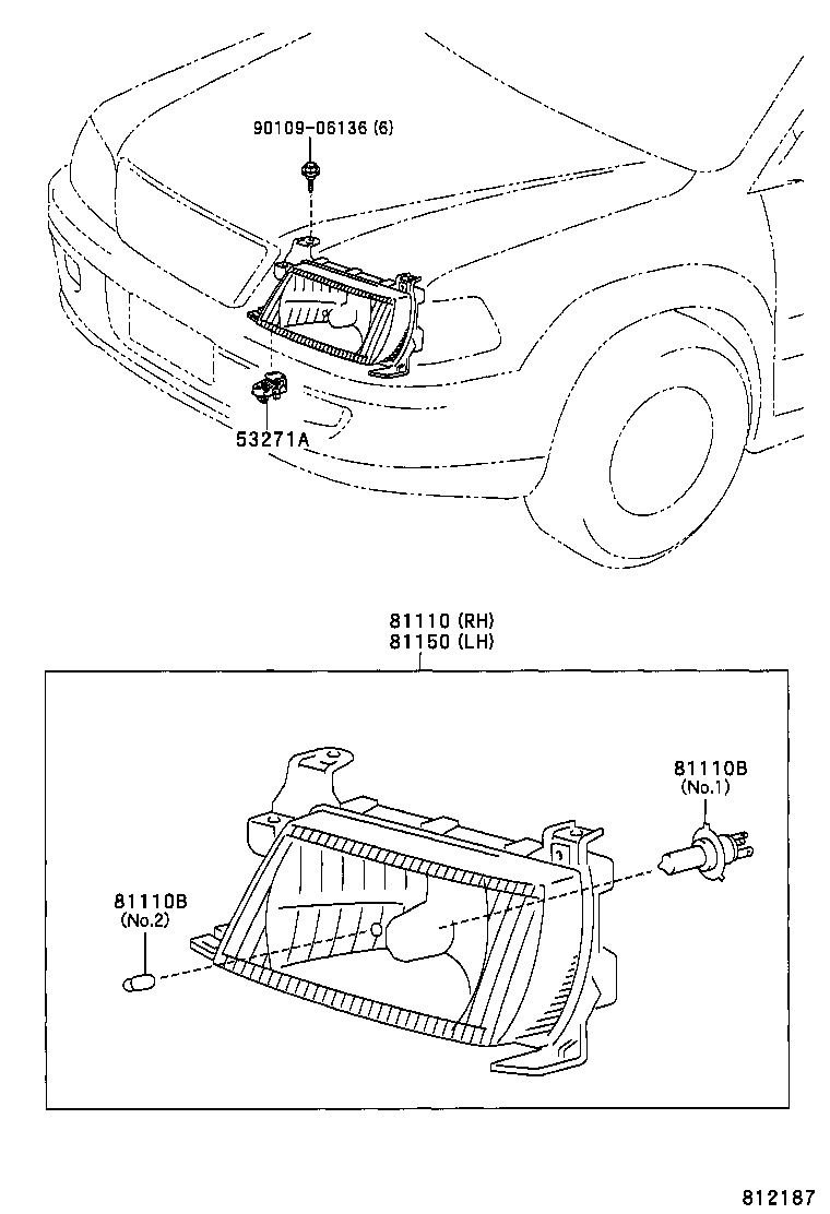 Figure 812187
