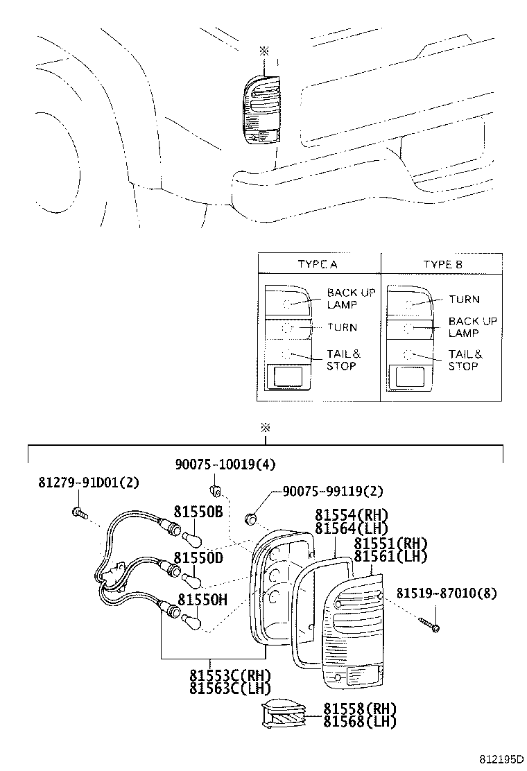 Figure 812195D