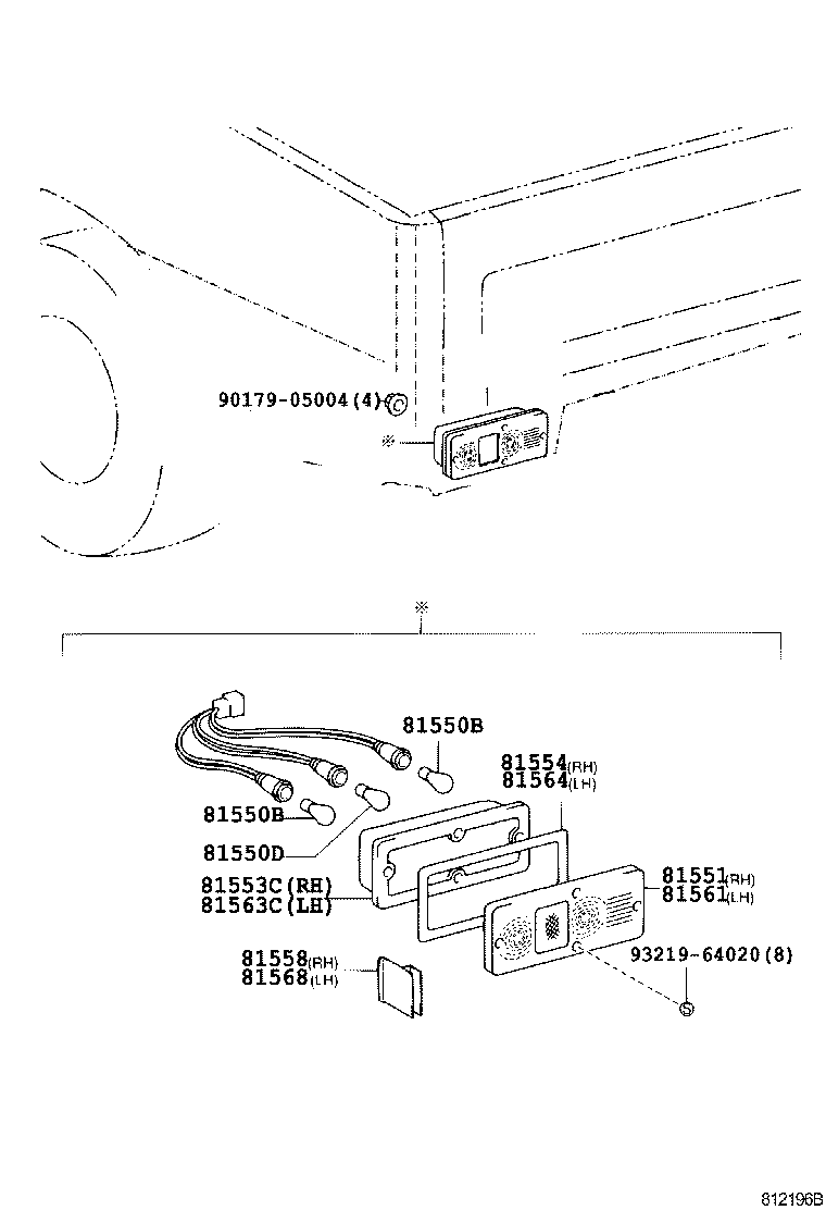 Figure 812196B
