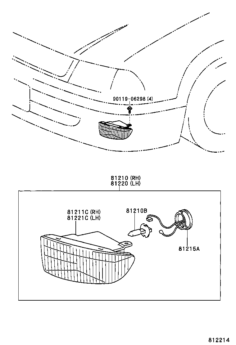 Figure 812214