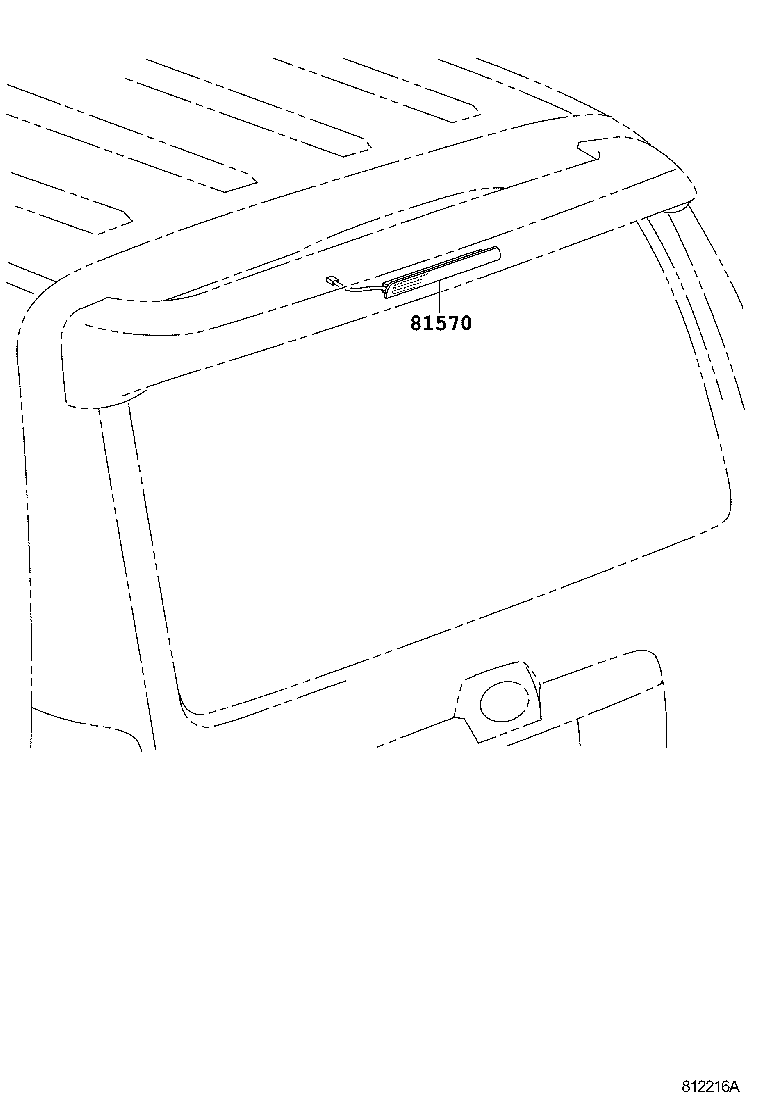 Figure 812216A