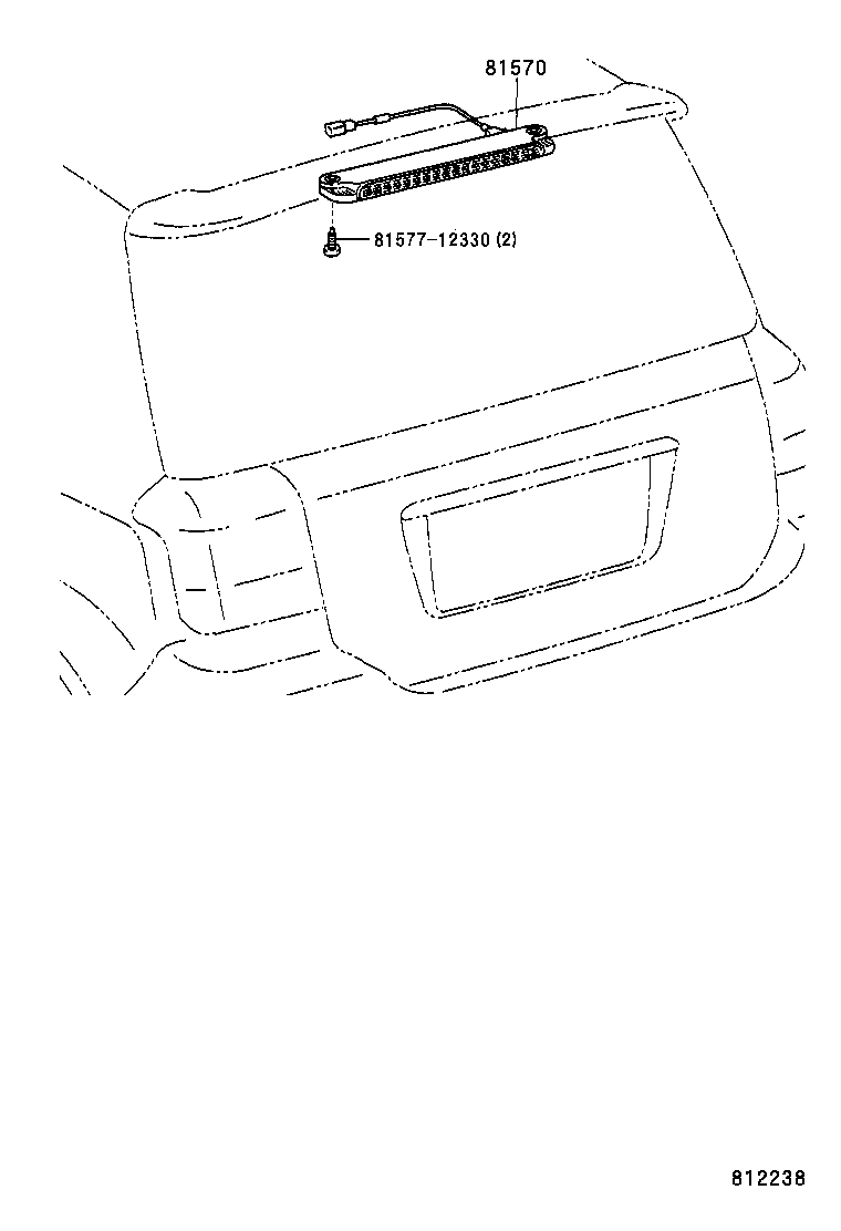 Figure 812238
