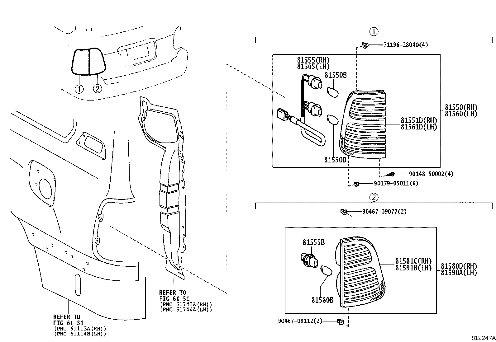 Figure 812247A