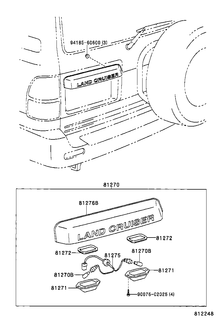 Figure 812248