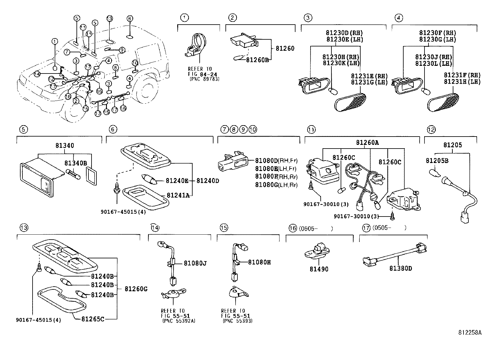 Figure 812258A