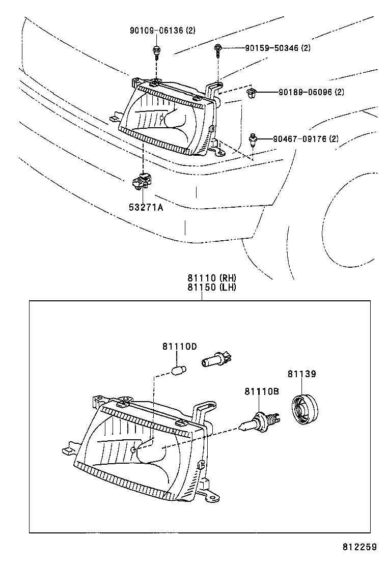 Figure 812259