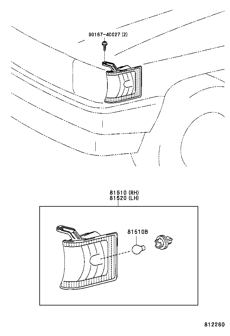Figure 812260