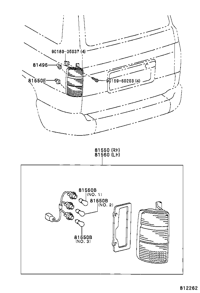 Figure 812262