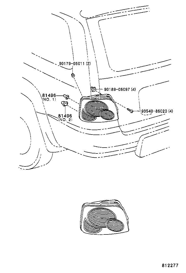 Figure 812277
