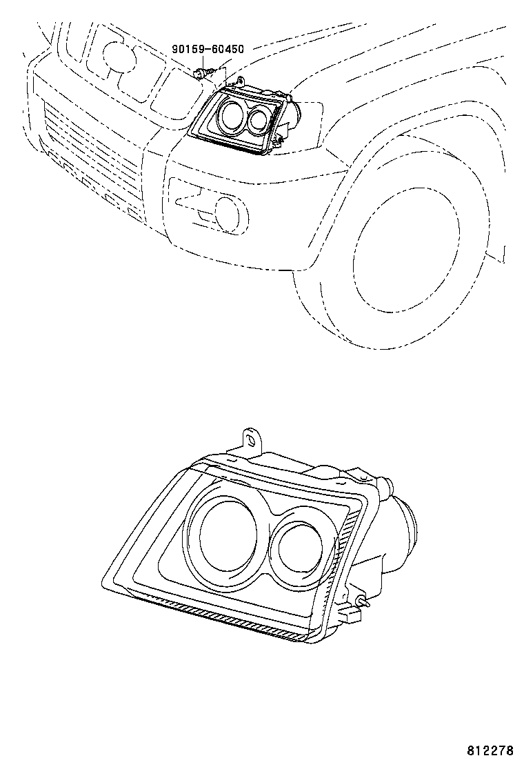 Figure 812278