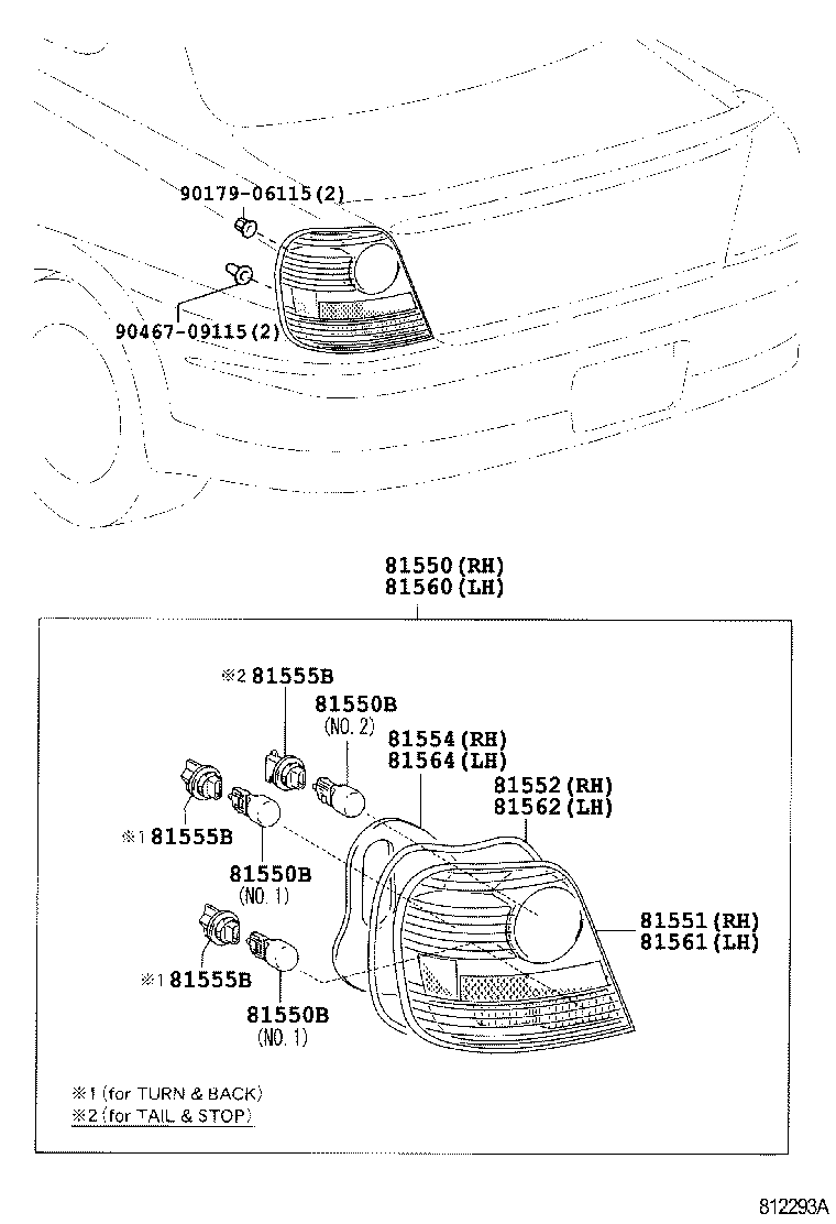 Figure 812293A