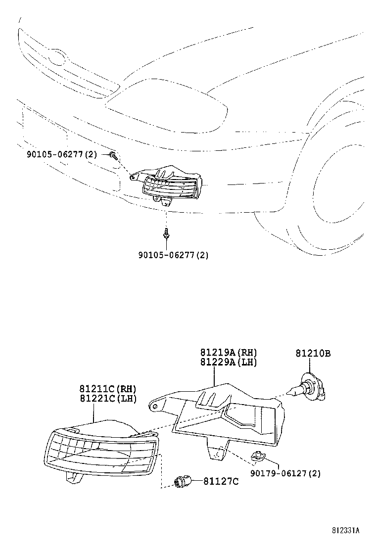 Figure 812331A