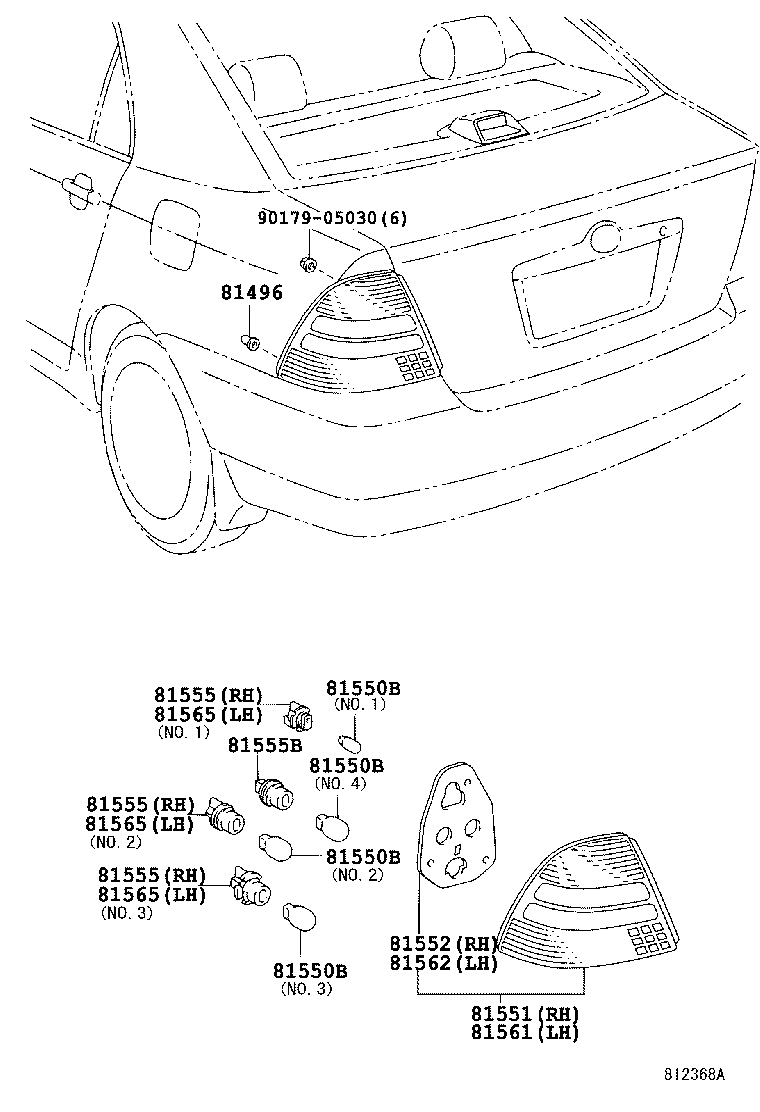 Figure 812368A