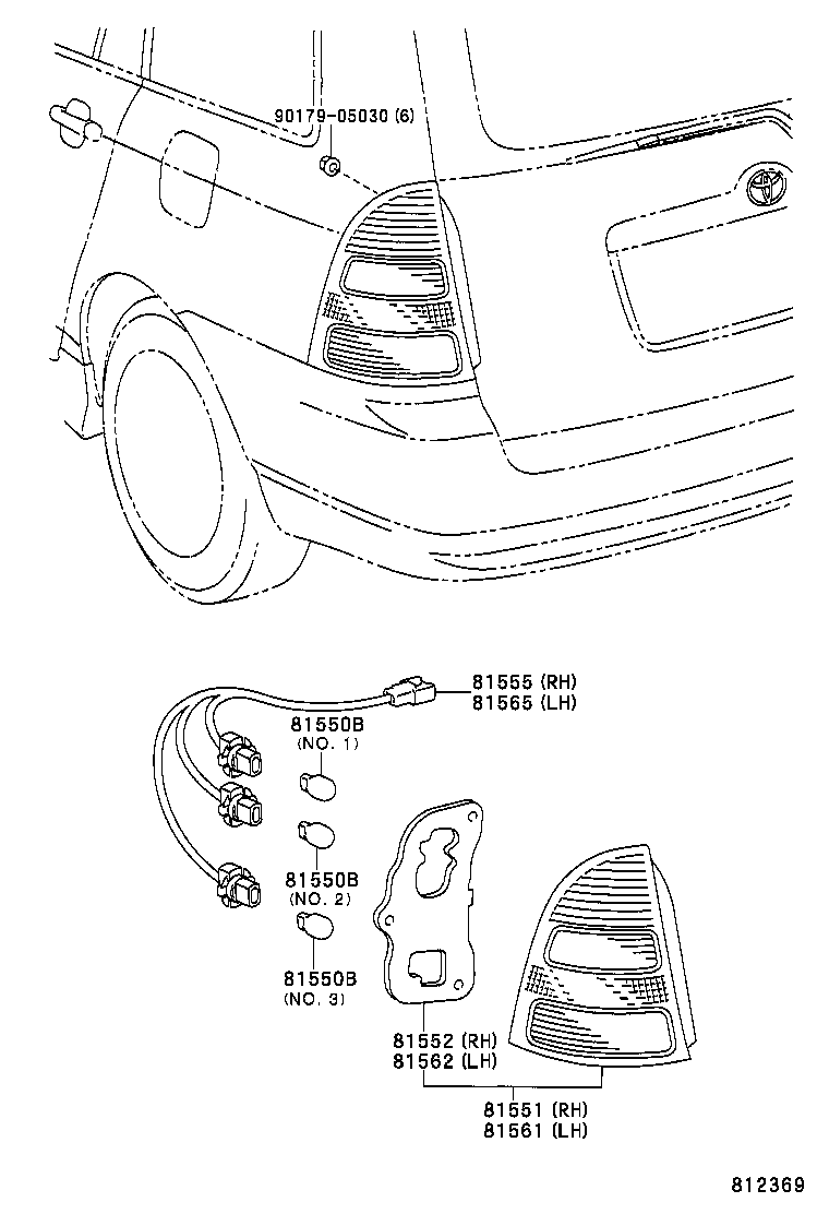 Figure 812369