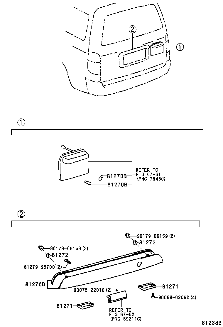 Figure 812383