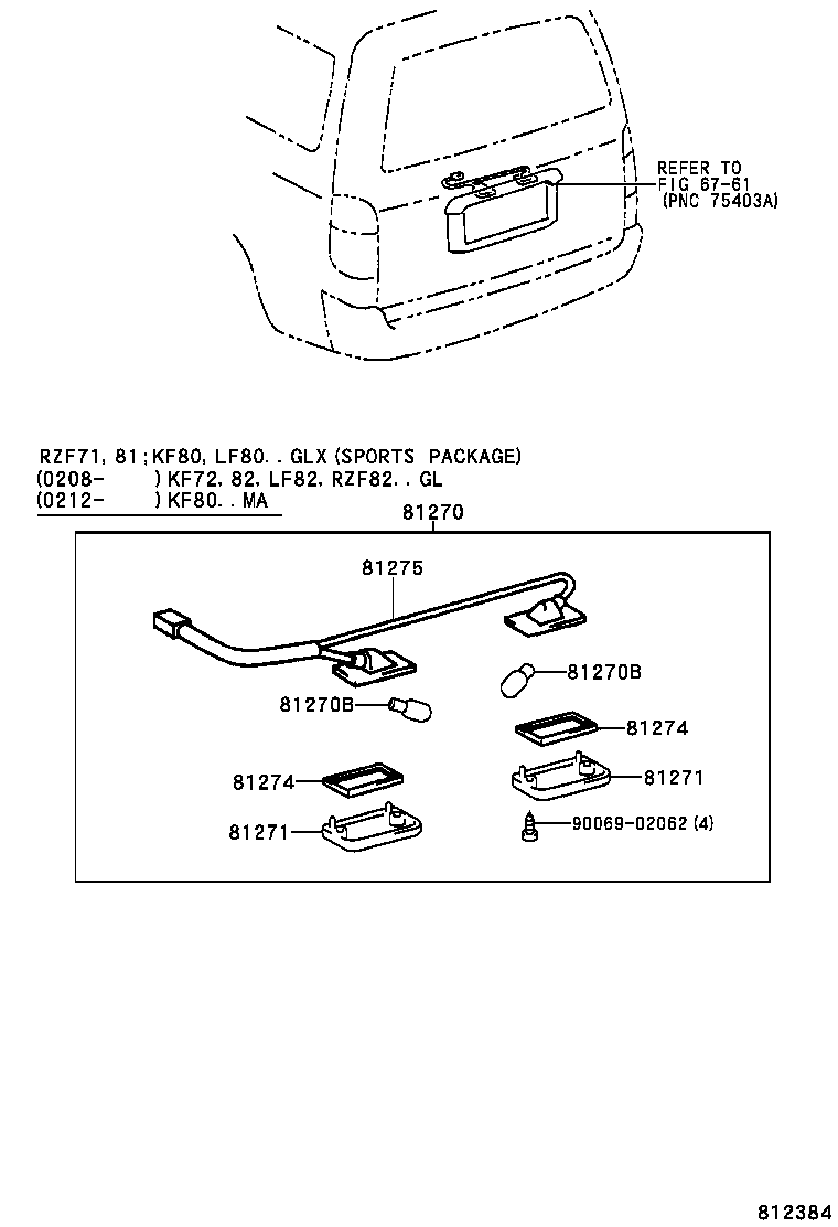 Figure 812384