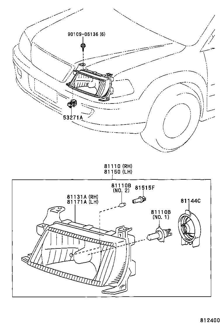 Figure 812400