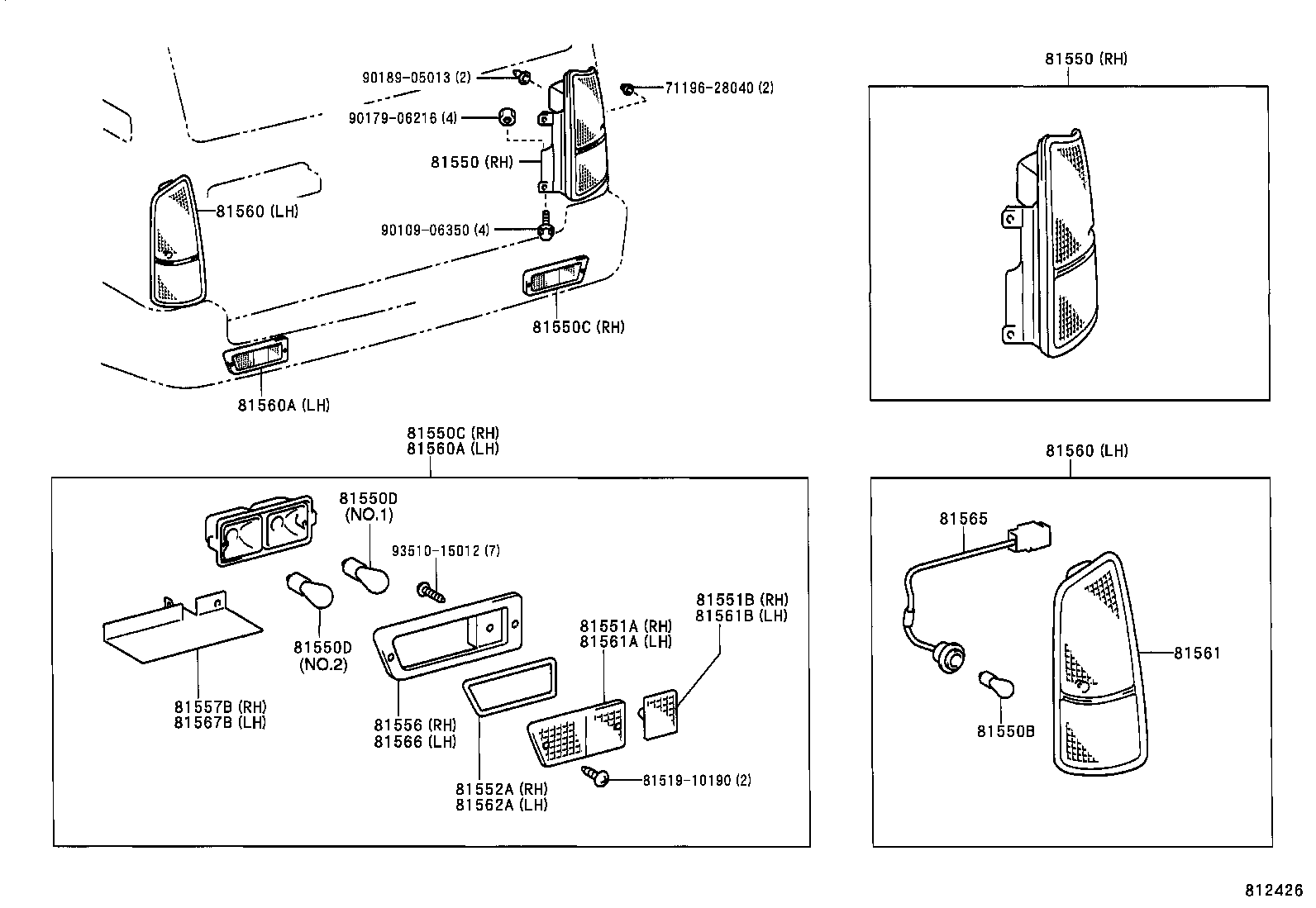 Figure 812426