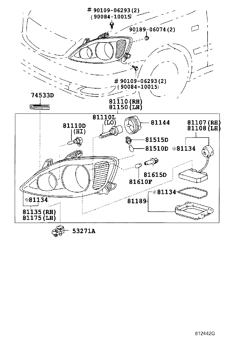 Figure 812442G