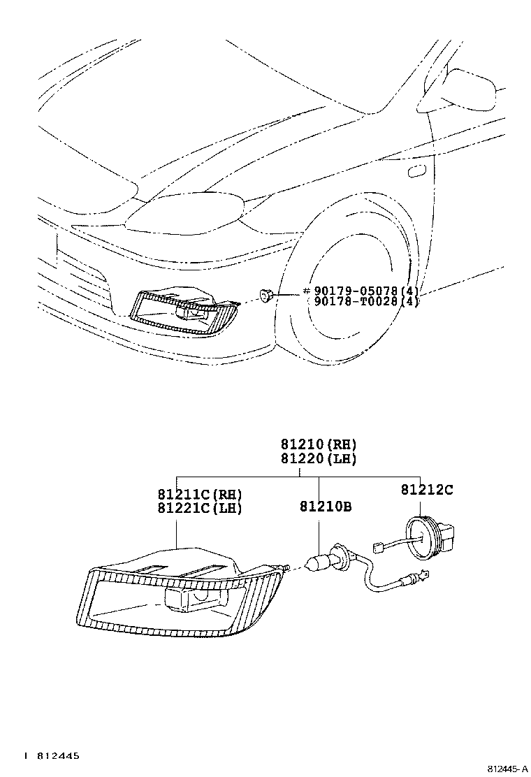 Figure 812445A