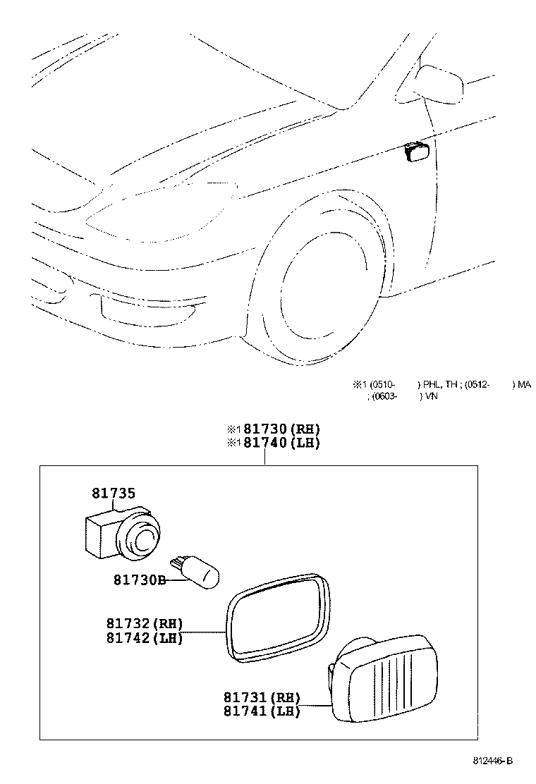 Figure 812446B