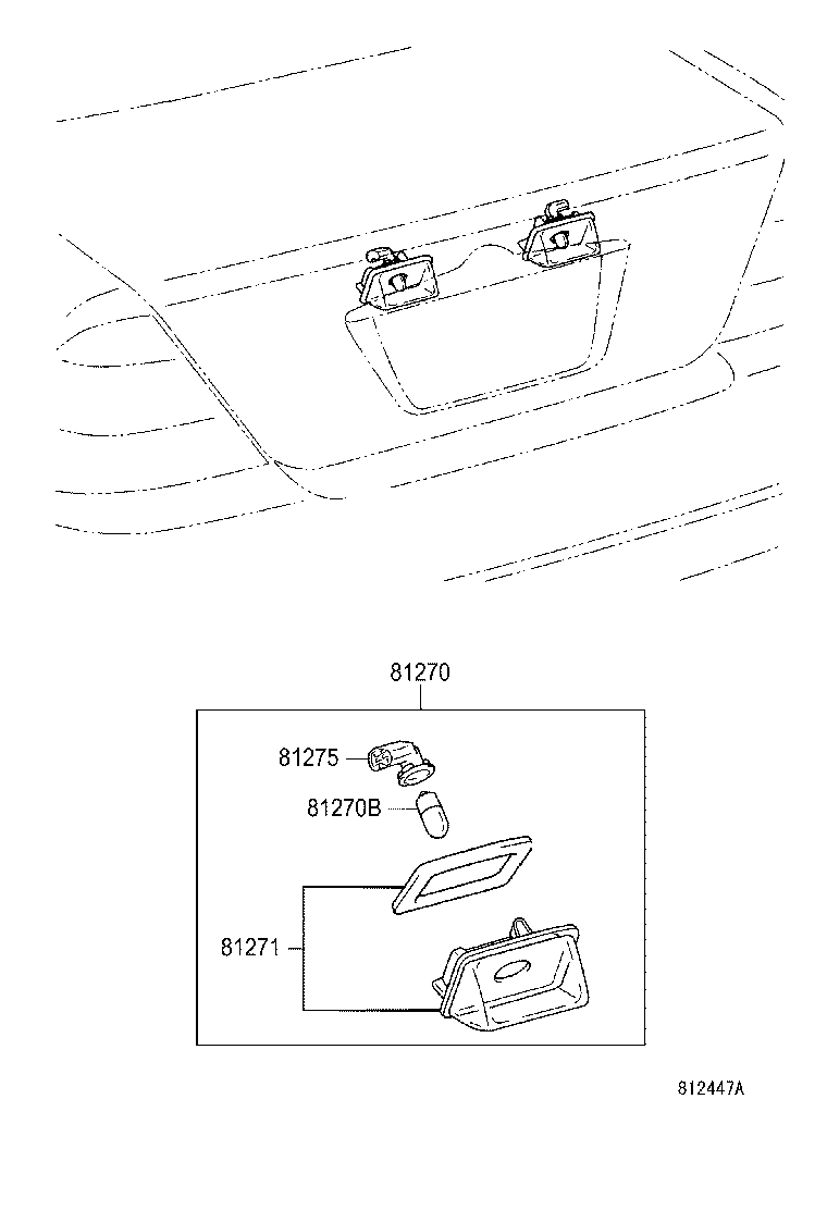Figure 812447A