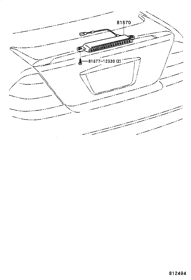 Figure 812494