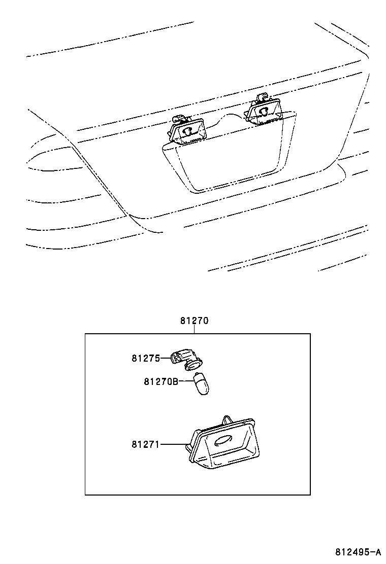 Figure 812495A
