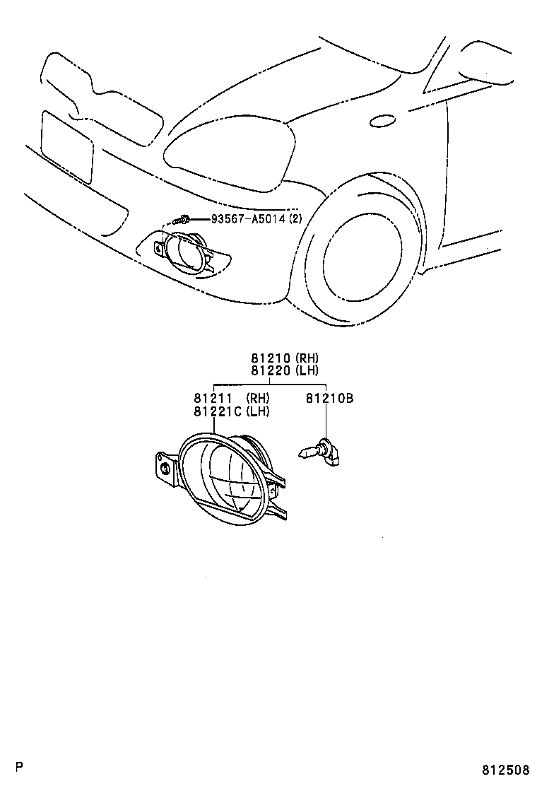 Figure 812508