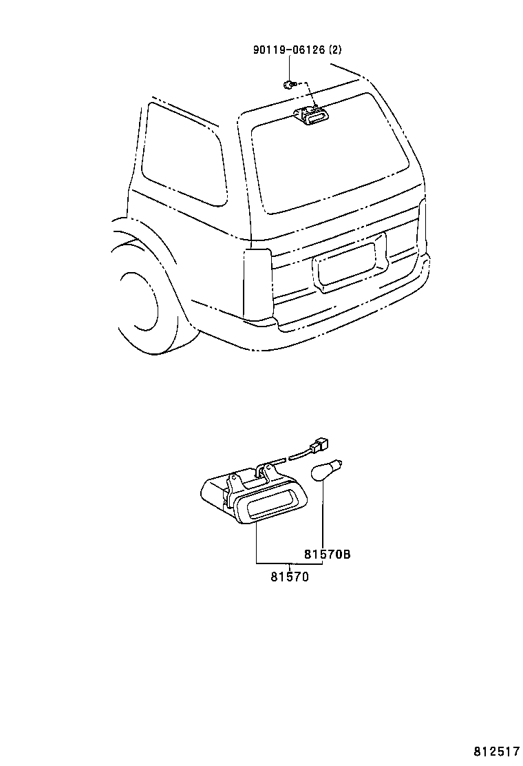 Figure 812517